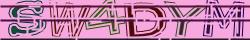 Saisissez les caractères de l'image