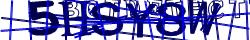 Saisissez les caractères de l'image