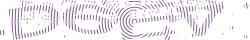 Saisissez les caractères de l'image