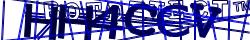 Saisissez les caractères de l'image