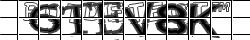 Saisissez les caractères de l'image