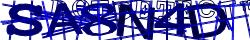 Saisissez les caractères de l'image