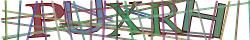 Saisissez les caractères de l'image
