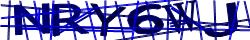 Saisissez les caractères de l'image