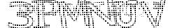 Saisissez les caractères de l'image