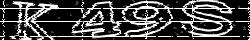 Saisissez les caractères de l'image
