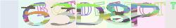 Saisissez les caractères de l'image