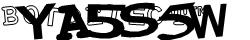 Saisissez les caractères de l'image