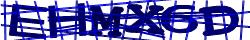 Saisissez les caractères de l'image