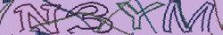 Saisissez les caractères de l'image