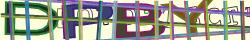 Saisissez les caractères de l'image