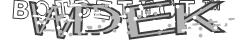 Saisissez les caractères de l'image