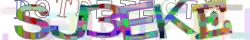 Saisissez les caractères de l'image