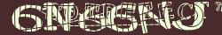 Saisissez les caractères de l'image