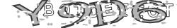 Saisissez les caractères de l'image