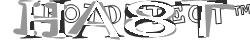 Saisissez les caractères de l'image