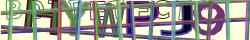 Saisissez les caractères de l'image