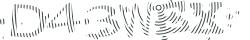 Saisissez les caractères de l'image