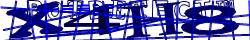 Saisissez les caractères de l'image