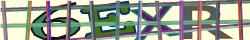 Saisissez les caractères de l'image