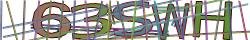 Saisissez les caractères de l'image