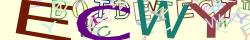 Saisissez les caractères de l'image