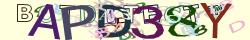 Saisissez les caractères de l'image