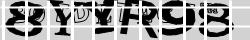 Saisissez les caractères de l'image