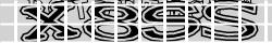 Saisissez les caractères de l'image