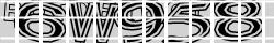 Saisissez les caractères de l'image