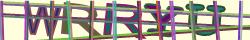 Saisissez les caractères de l'image