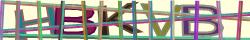 Saisissez les caractères de l'image