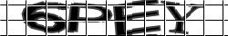 Saisissez les caractères de l'image