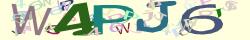 Saisissez les caractères de l'image