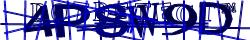 Saisissez les caractères de l'image