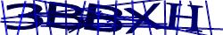 Saisissez les caractères de l'image