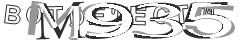 Saisissez les caractères de l'image