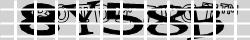 Saisissez les caractères de l'image