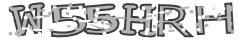 Saisissez les caractères de l'image