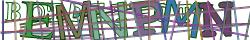 Saisissez les caractères de l'image