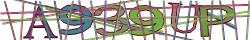 Saisissez les caractères de l'image