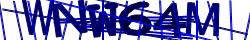 Saisissez les caractères de l'image