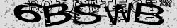 Saisissez les caractères de l'image