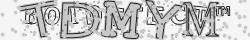 Saisissez les caractères de l'image