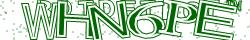 Saisissez les caractères de l'image