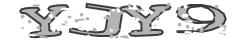 Saisissez les caractères de l'image