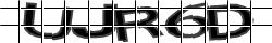 Saisissez les caractères de l'image