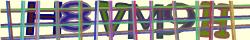 Saisissez les caractères de l'image