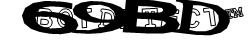 Saisissez les caractères de l'image