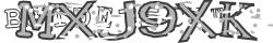 Saisissez les caractères de l'image